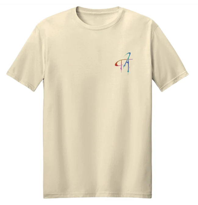 All